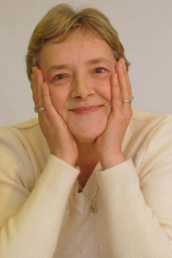 Pani Jolanta Sobczak