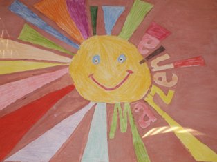 logo Świetlicy